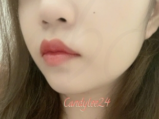 Candylee24