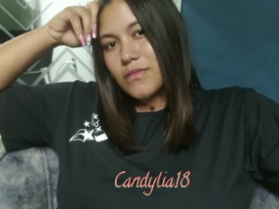 Candylia18