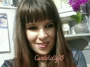 Candylolly18