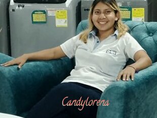 Candylorena