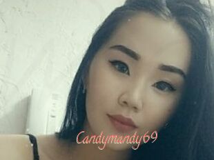 Candymandy69