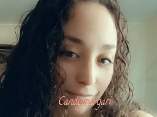 Candymargari