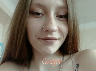 Candymi