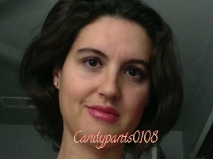 Candypants0108