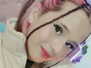 Candysexy_hot