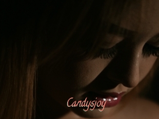 Candysjoy