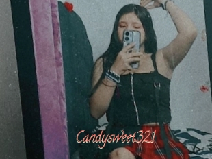 Candysweet321