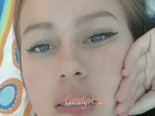 Candyvera