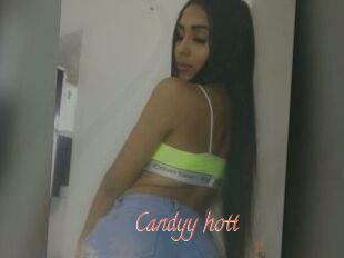 Candyy_hott