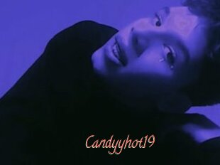 Candyyhot19