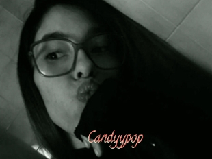 Candyypop