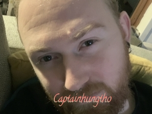 Captainhungtho