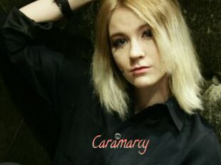 Caramarcy