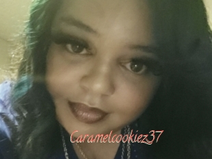 Caramelcookiez37