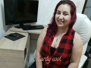 Cardy_cool