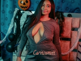 Caritosmitt