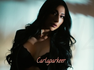 Carlaparkeer