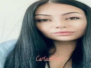 Carlasthepyi