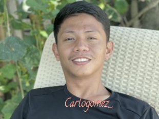 Carlogomez