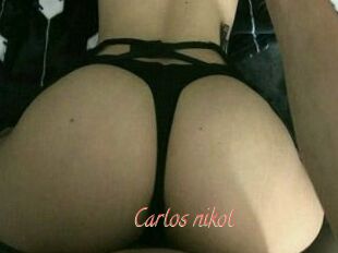 Carlos_nikol