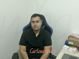 Carlosamparo