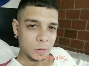 Carlosgonzalez