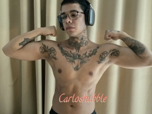 Carloshubble