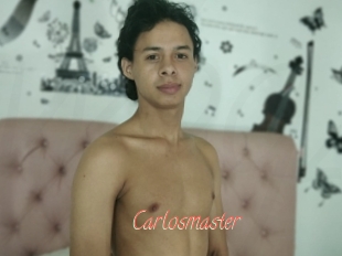 Carlosmaster