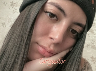 Carlysailor