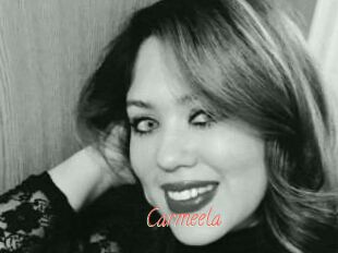 Carmeela