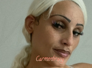 Carmenbracy