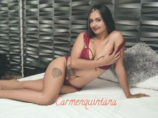 Carmenquintana