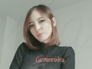 Carmenrivera