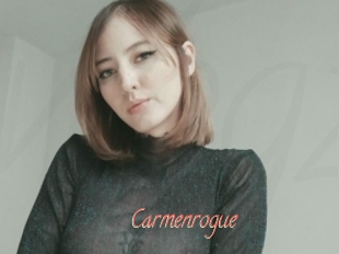 Carmenrogue