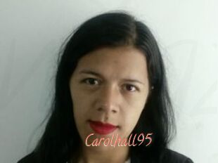 Carolhall95