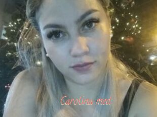 Carolina_med