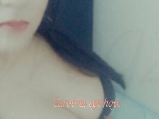 Carolina_sex_hotx