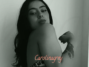 Carolinagrey