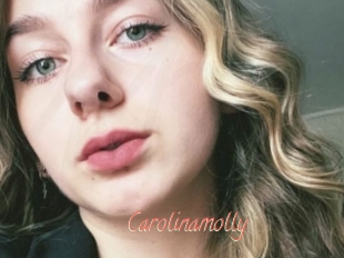 Carolinamolly