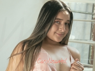 Carolinaweil