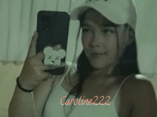 Caroline222