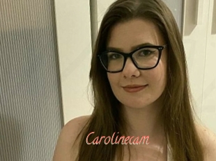 Carolinecam