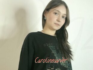 Carolinecarver