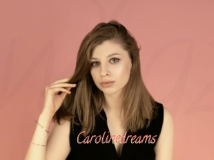 Carolinedreams