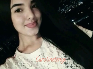 Carolinelenox