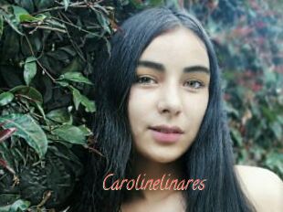 Carolinelinares