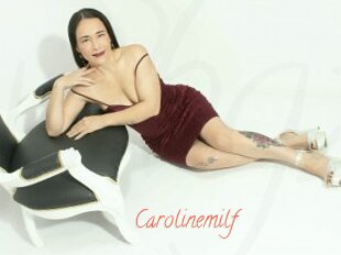 Carolinemilf