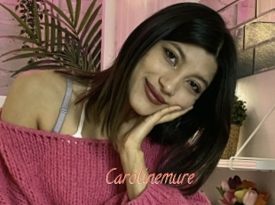 Carolinemure