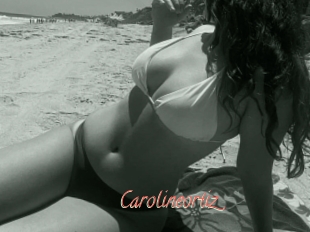 Carolineortiz