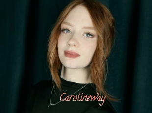 Carolineway